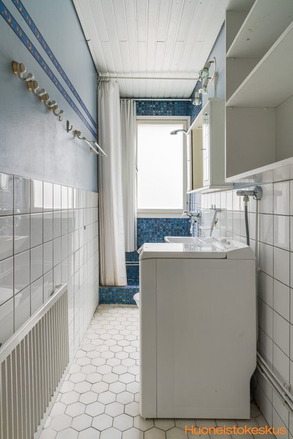 Kivisaarentie 12, Helsinki (Vuosaari), Kuva 5, esikatselu