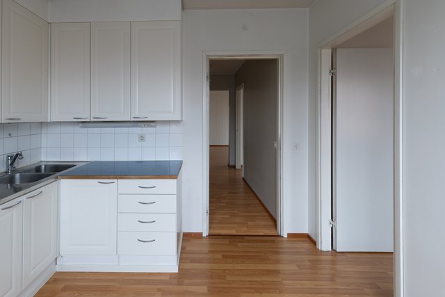 Suurlohjankatu 18, Lohja (Keskusta), Kuva 16, esikatselu