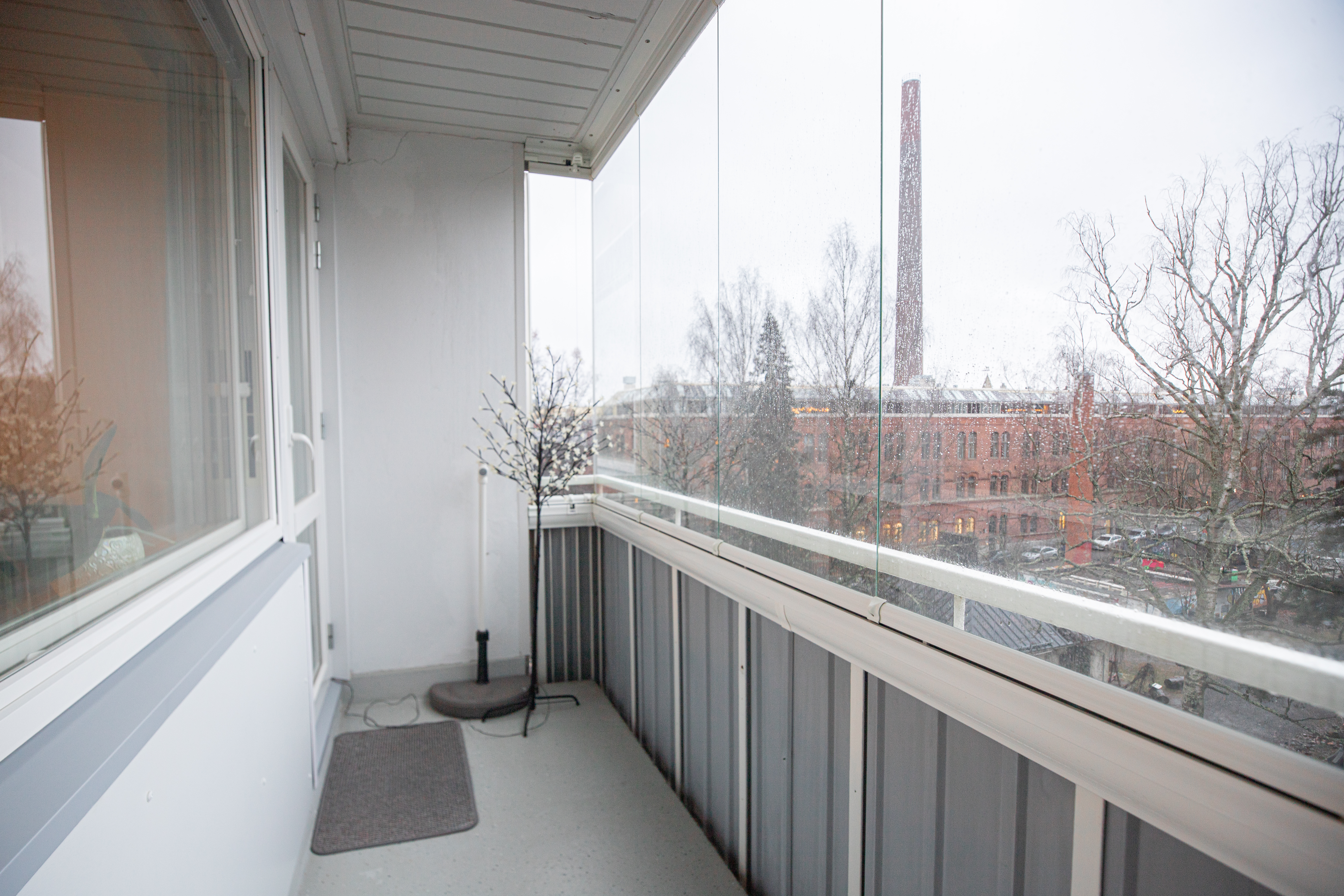 Pyhäjärvenkatu 10, Tampere (Kaakinmaa), Kuva 7