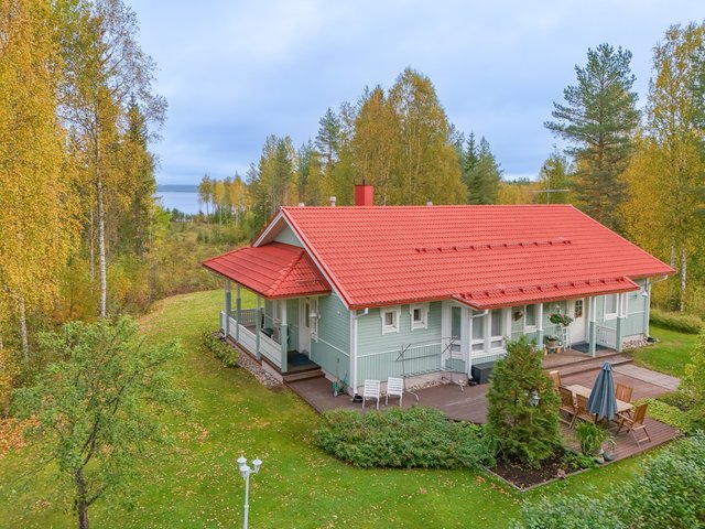 Sotkamontie 780 b 1