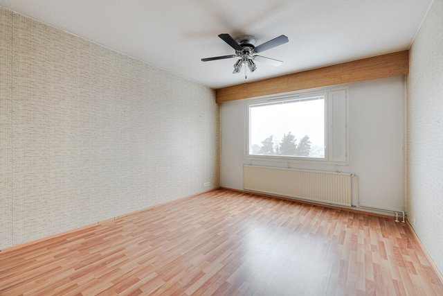 Salmentöyryntie 6, Kouvola (Lehtomäki), Kuva 7, esikatselu