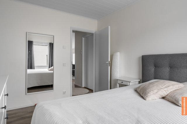 Tikkaajankatu 4, Turku (Yli-Maaria), Kuva 14, esikatselu