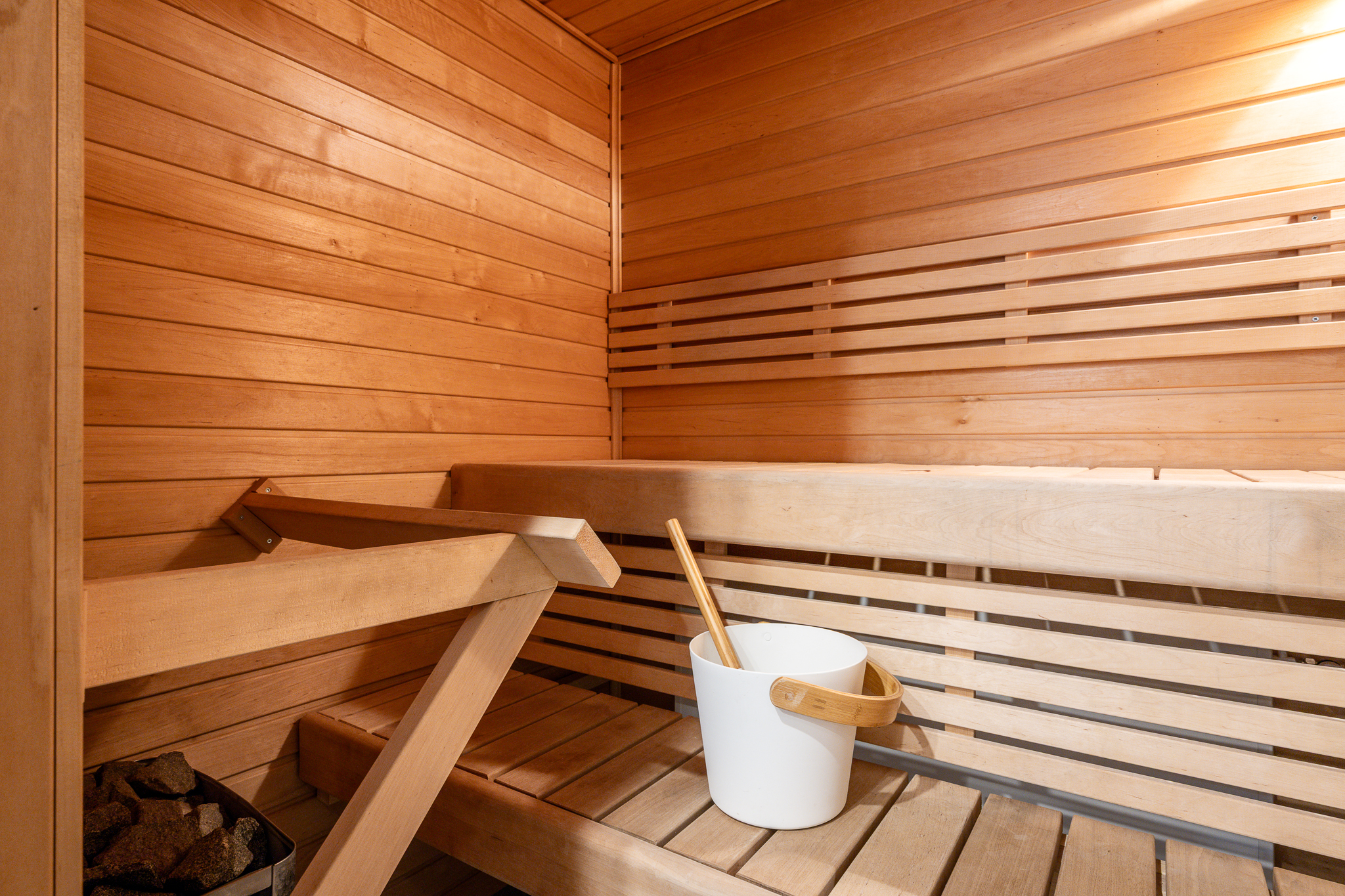 Kaivannonlahdentie 13, KUOPIO (Saaristokaupunki), Kuva 17