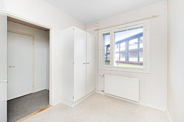 Siihtalantie 20, Joensuu (Siihtala), Kuva 15, esikatselu