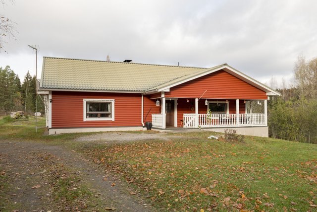 Rasilantie 10, Hartola (Kirkkola), Kuva 35, esikatselu