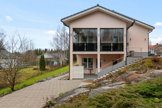 Porvoonjoenkuja 5, Lahti (Patoniitty), Kuva 51, esikatselu