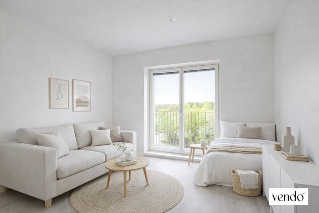 Pähkinärinteentie 21 C