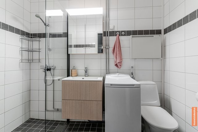 Lauklähteenkatu 11, Turku (Ilpoinen), Kuva 11, esikatselu