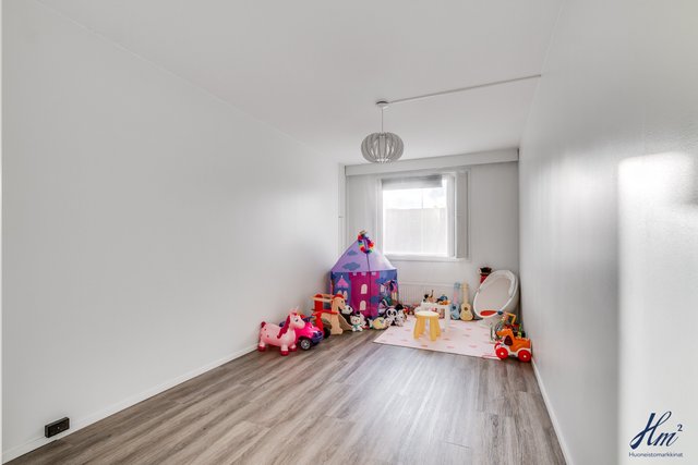 Raatimiehenpolku 12 A, 20750 Turku 20