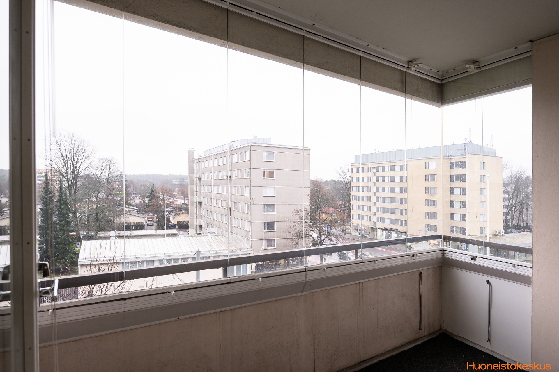 Itäinen Pitkäkatu 29, Turku (Itäinen Keskusta), Kuva 16