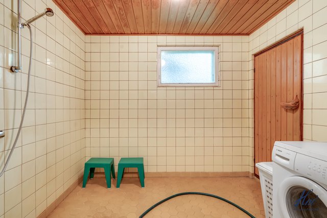 Piilipuunkuja 9, 21410 Lieto 13