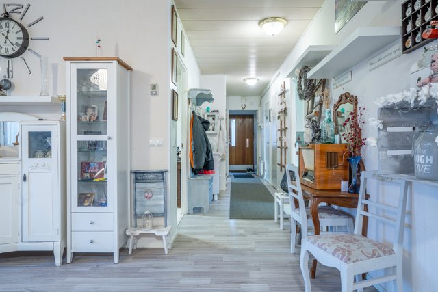 Hirvitie 15, Somero (Lamminiemi), Kuva 9, esikatselu