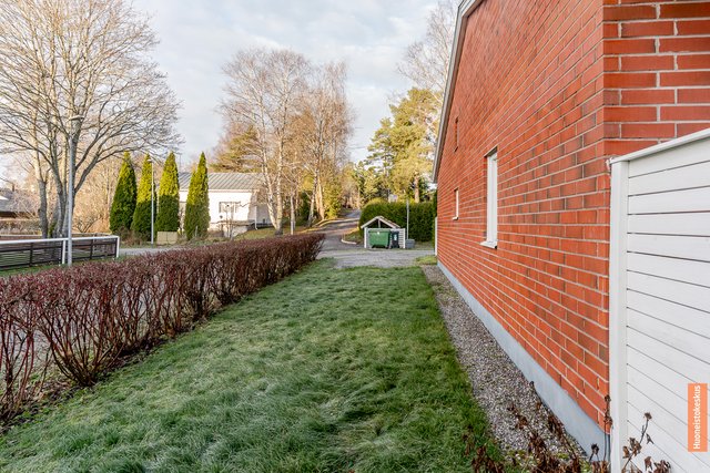 Kivitaskunkuja 7, Naantali (Kultaranta), Kuva 15, esikatselu