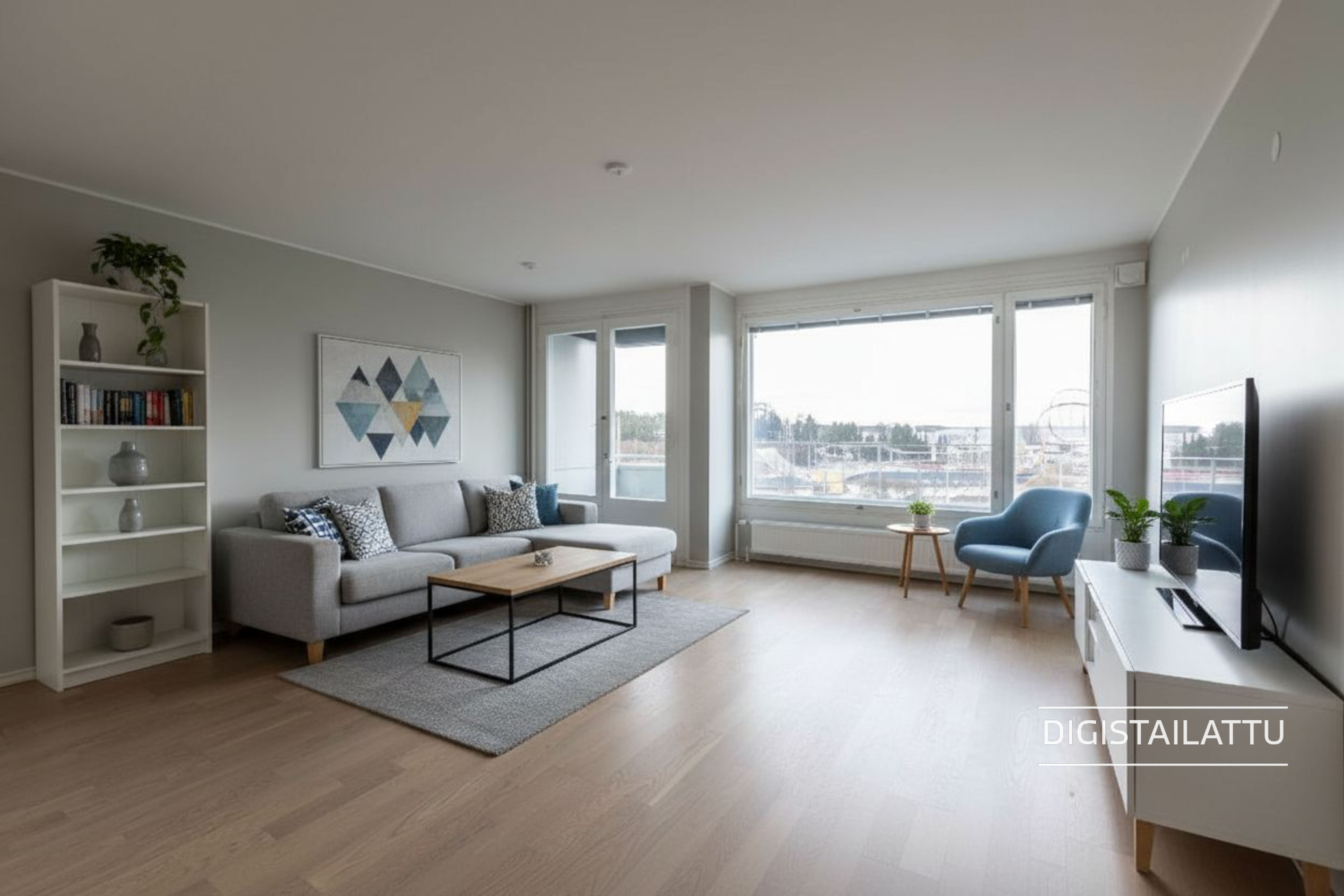 Näsijärvenkatu 11, Tampere (Amuri), Kuva 7