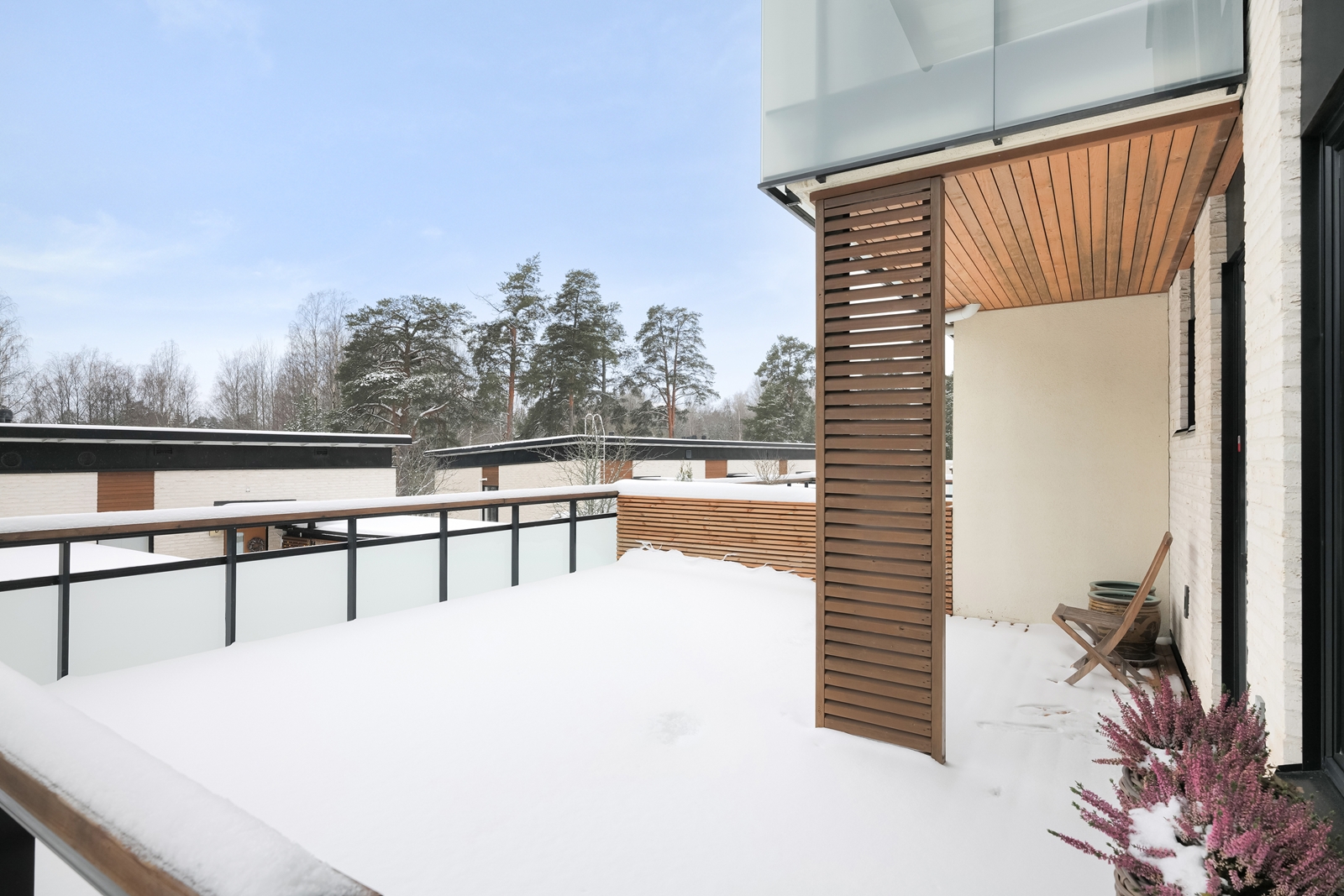 Soukan Rantatie 4, Espoo (Soukka), Kuva 6