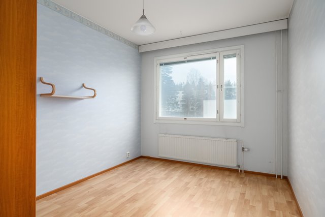 Luhtikatu 4, Lahti (Liipola), Kuva 8, esikatselu