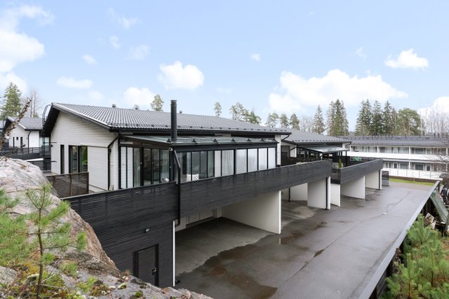 Murtokatu 18, Järvenpää (Loutti), Kuva 1, esikatselu