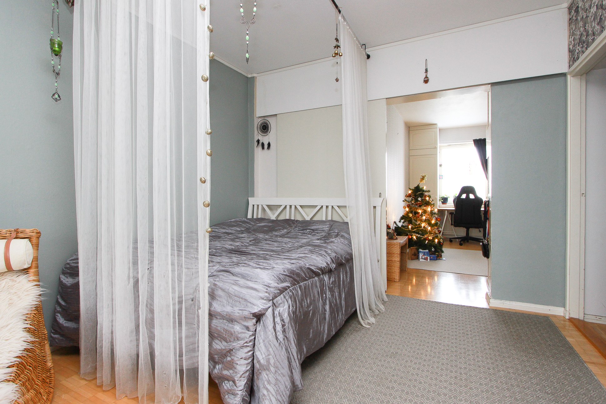 Lopentie 19, Riihimäki (Peltokylä), Kuva 8