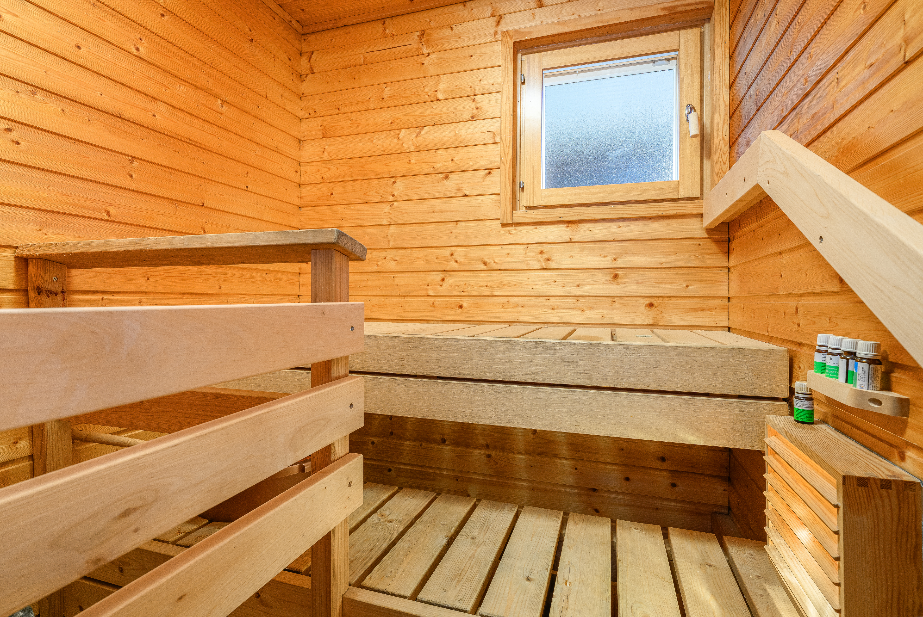 Närönkatu 10, Karkkila (Sudetti), Kuva 5