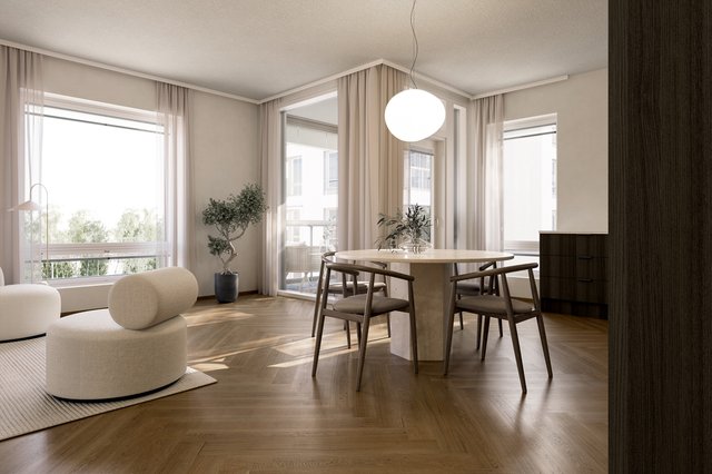 Tenholantie 12 C 142