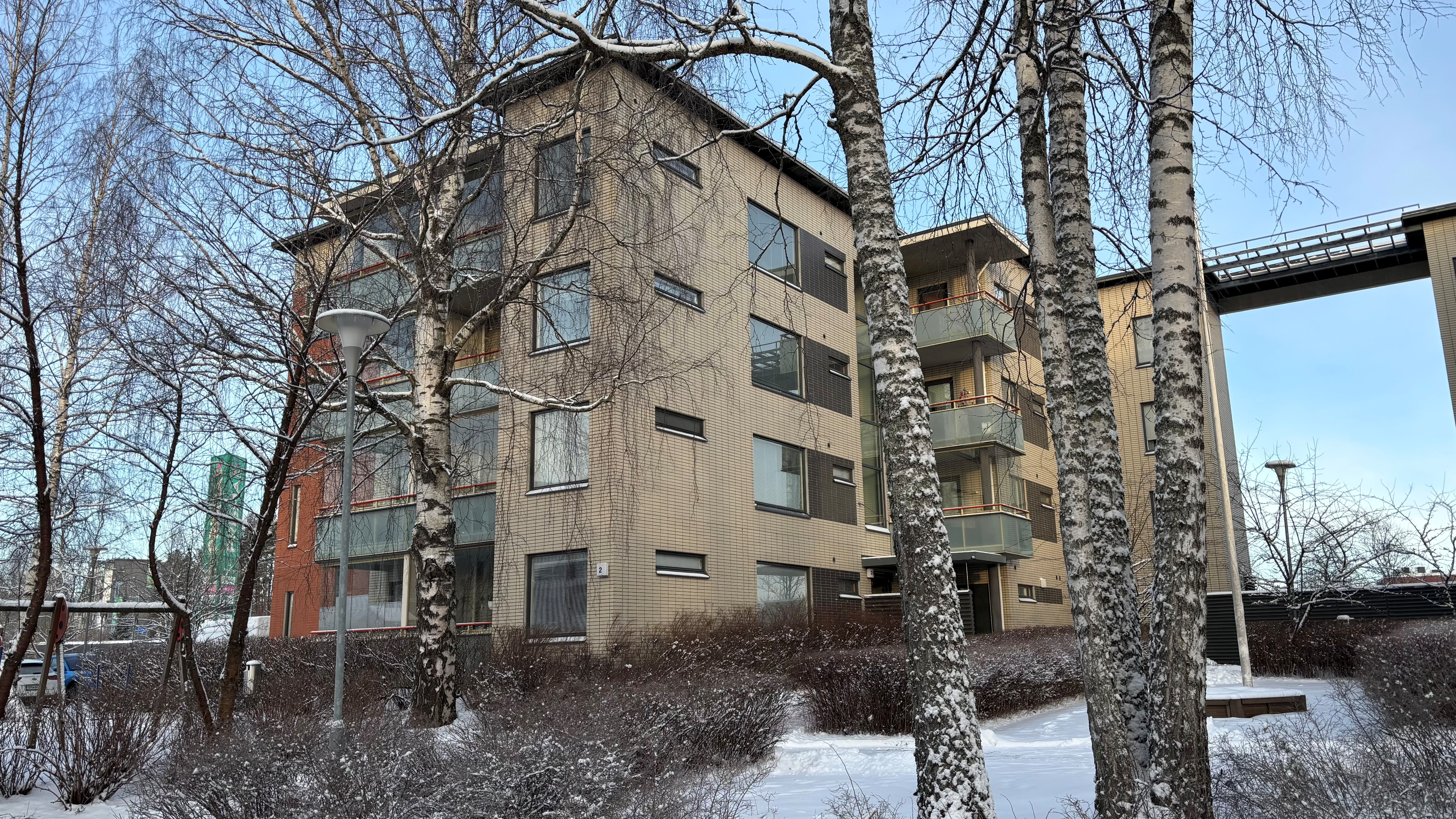 Taasolankuja 2, Nummela (Nummela), Kuva 11
