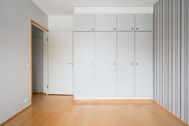 Kasakkamäentie 11, Lahti (Kärpänen), Kuva 8, esikatselu