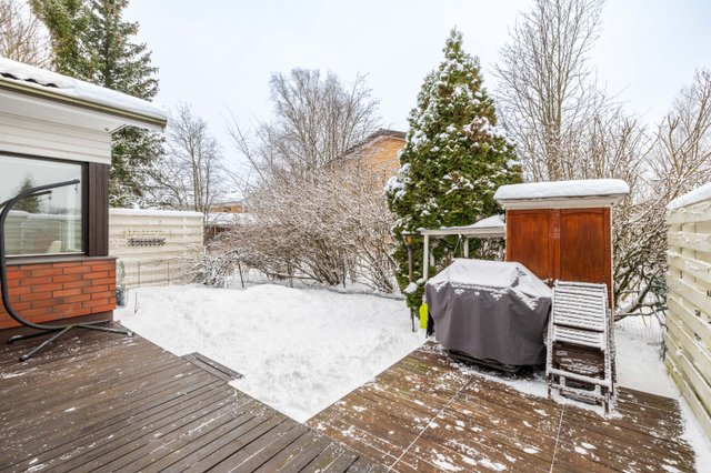 Liljatie, Vantaa (Tikkurila, Viertola), Kuva 13, esikatselu