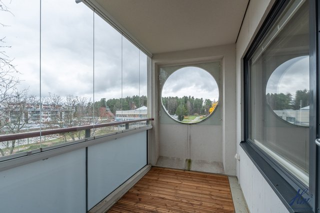 Voudinkatu 6 F, 20780 Kaarina 13