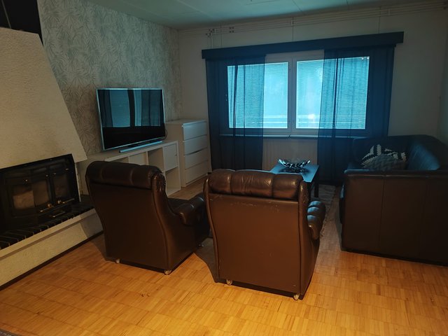 Nurmikatu 7, Kemi (Paattio), Kuva 5, esikatselu