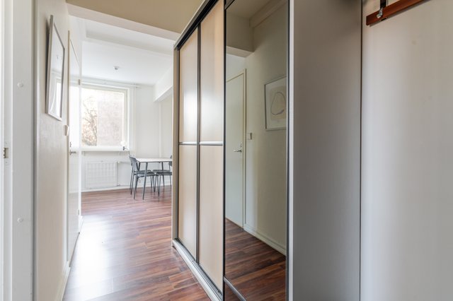 Ohjaajantie 3, Helsinki (Pohjois-Haaga, Haaga), Kuva 17, esikatselu