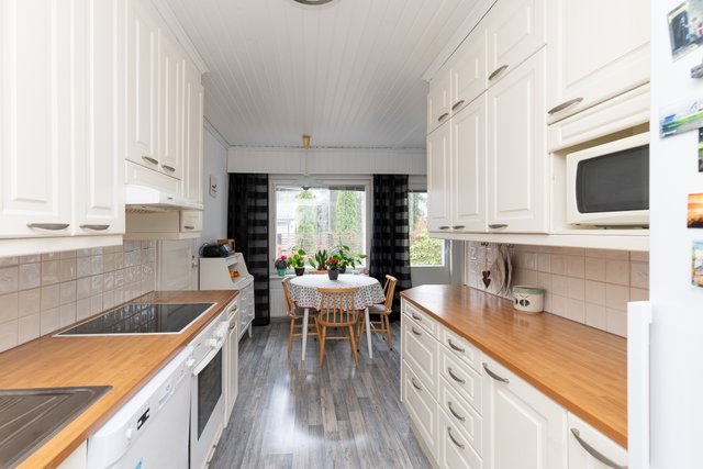 Sauvonrinne 5, Lohja (Perttilä), Kuva 10, esikatselu