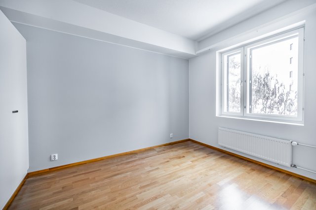 Evakkotie 13-15, ROVANIEMI (Kolmas kaupunginosa), Kuva 8, esikatselu