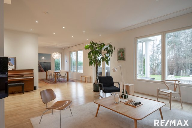 Soukan rantatie 40 b