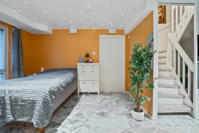 Viskaalintie 20 B, Joensuu (Hukanhauta), Kuva 11, esikatselu