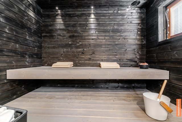 Seiskarinkatu 17 B, Turku (Hirvensalo), Kuva 13, esikatselu