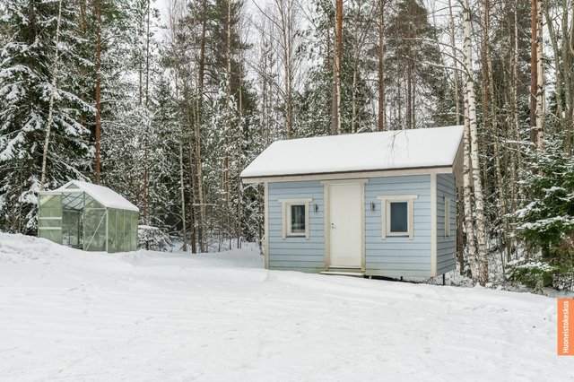 Kilpijoentie 19, Lieto, Kuva 35, esikatselu