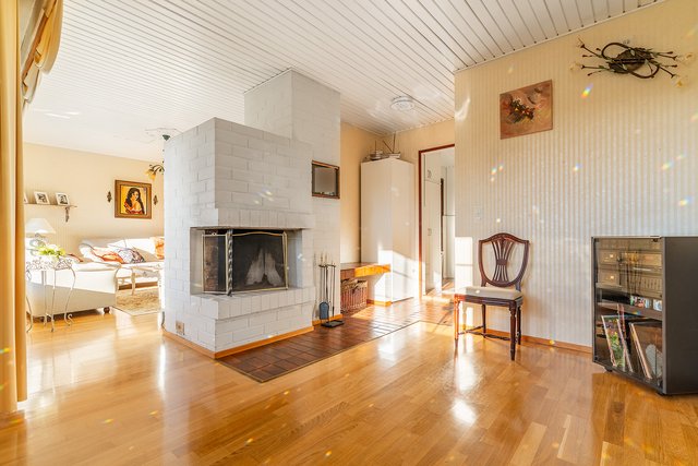 Kasvihuoneentie 5 B, Ylöjärvi (Siivikkala), Kuva 4, esikatselu