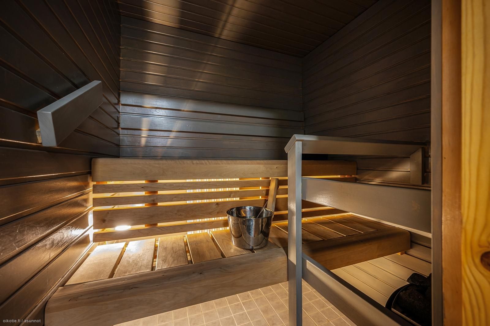 Soidinkuja 1, Helsinki (Malmi), Kuva 14