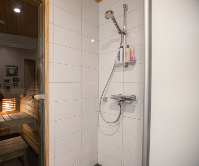 Kokinpellonraitti 4, Tampere (Vuores), Kuva 12, esikatselu