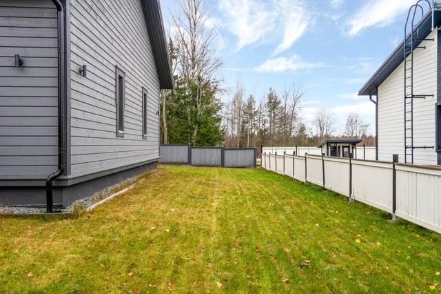 Ajomiehenkuja 10, Joensuu (Karhunmäki), Kuva 28, esikatselu