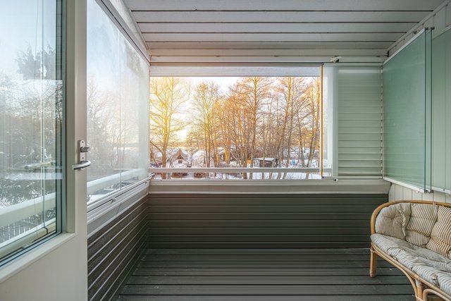 Ristiniementie 4, Espoo (Laurinlahti), Kuva 7, esikatselu