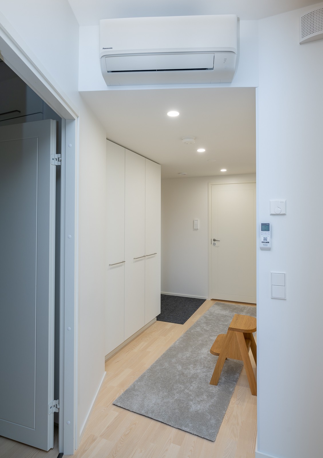 Rinnekatu 4, Joensuu (Niinivaara), Kuva 11