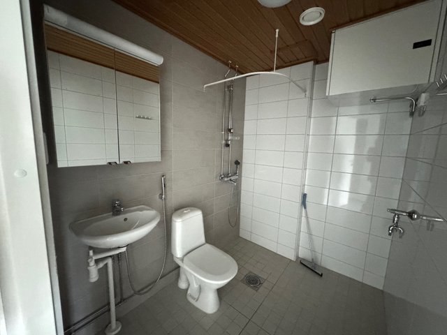 Maakuntakatu 4, ROVANIEMI (Keskusta), Kuva 6, esikatselu