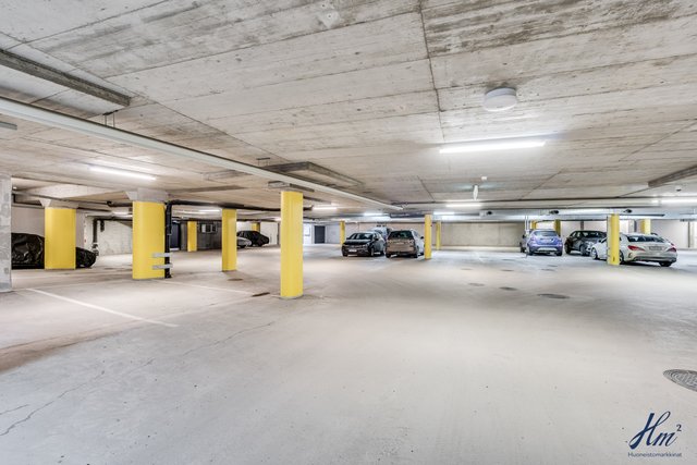 Raunistulantie 45 AH, 20300 Turku 2