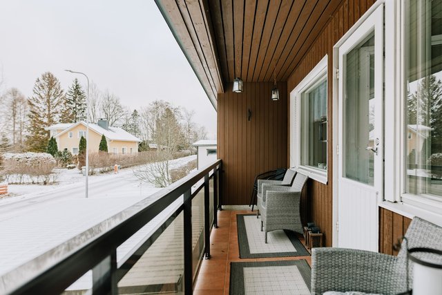 Haikolankatu 17 as 1, Imatra (Meltola), Kuva 8, esikatselu