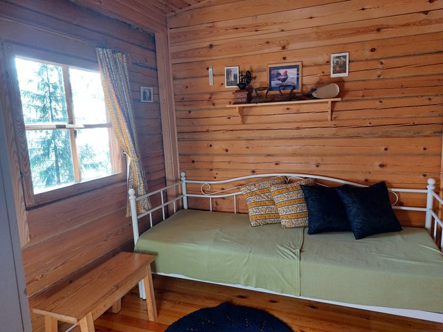 Mökkitie 53a, Keihärinkoski, Kuva 9, esikatselu