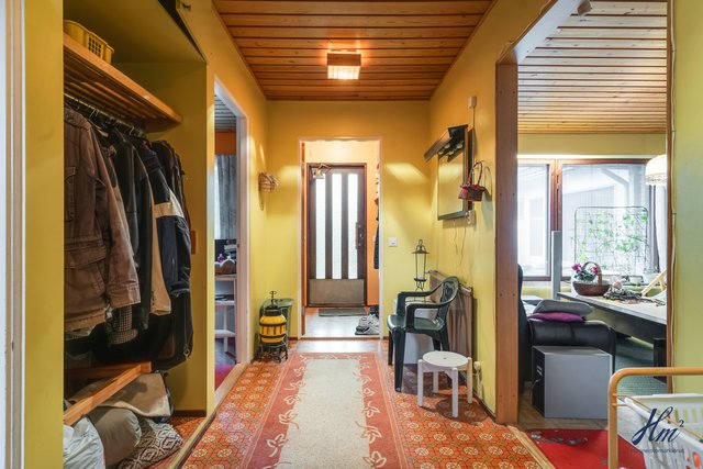 Piilipuunkuja 9, 21410 Lieto 17