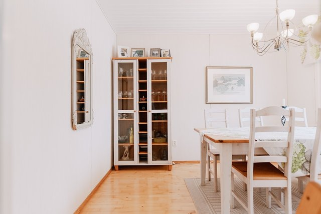 Haikolankatu 17 as 1, Imatra (Meltola), Kuva 5, esikatselu