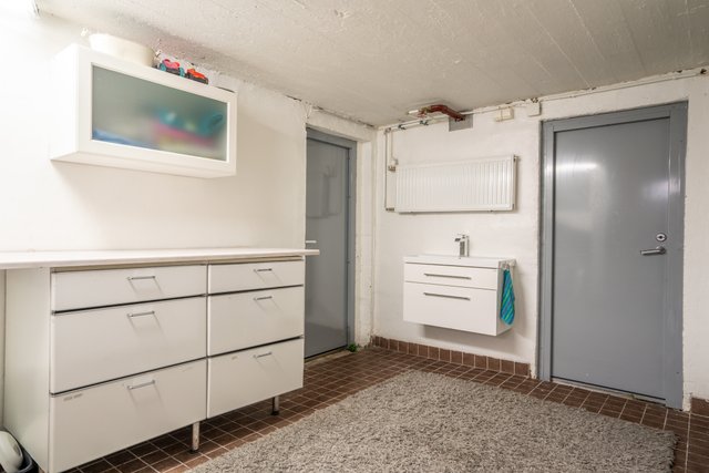 Paulinkatu 6, Forssa (Talsoila), Kuva 19, esikatselu