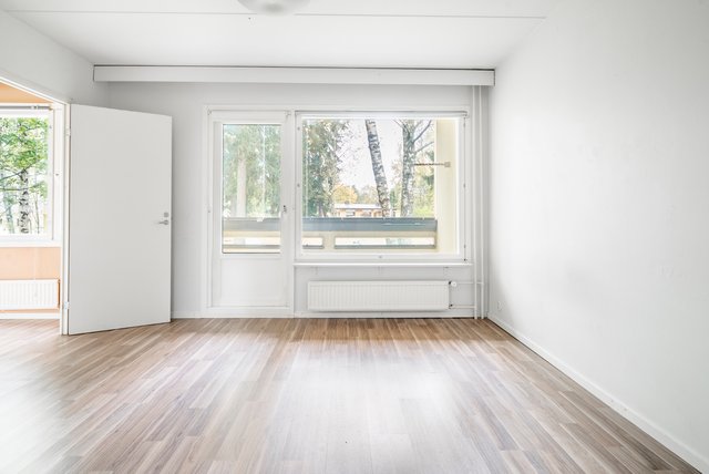 Kalliopohjantie 1 D